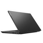 Laptop Lenovo V14 G3 ITL (82TS0062VN) (i5-1235U/ 8GB RAM/256GB SSD/14.0" Full HD/Dos/Đen)