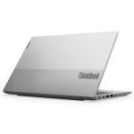 Laptop Lenovo Thinkbook 14 G4 IAP (21DH00B5VN) (i5-1240P/ 8GB RAM/512GB SSD/14.0" Full HD/Win 11/Xám)