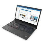 Laptop Lenovo Thinkpad E15 GEN 4 (21E600CGVA) (i5-1235U/ 8GB RAM/256GB SSD/15.6" FHD/Dos/Đen)