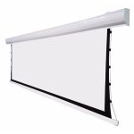 Màn chiếu âm trần Tab Tension CM-1009EST (2m21 x 1m25) - 100 inch