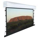 Màn chiếu phim Tab Tension T92S (2m03 x 1m14) - 92 inch