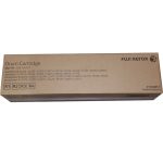 Trống mực Xerox CT350851 - Cho máy AP/DC-VI C2271/ C3370/ C3371/ C4471