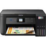 Máy in màu đa năng Epson L4260