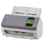 Máy scan Fujitsu fi-7300nx