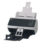 Máy Scan Ricoh fi-8150U (PA03810-B151)