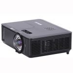 Máy chiếu Infocus IN112AA