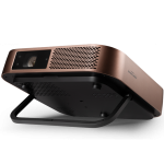 Máy chiếu mini ViewSonic M2