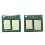 Chip HP 4003dn/ 4003dw/ 4103fdn/ 4103fdw (151A)