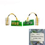 Chip HP M438/ M440/ M442/ M443 (335A)