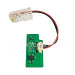 Chip HP M42623dn/ M42625dn (336A)