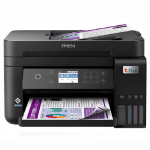Máy in màu đa năng Epson L6270