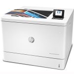 Máy in laser màu HP Enterprise M751dn (T3U44A)
