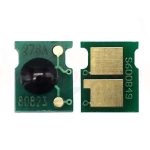 Chip HP M211d/ M211dw/ M236dw/ M236sdw (136A)