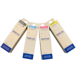 Set mực màu Epson 003 Ecotank (Refill)