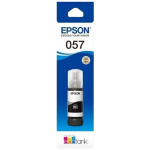 Mực in màu Epson 057 (BK) - Cho máy L8050/ L18050