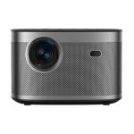 Máy chiếu 4K XGiMi Horizon Pro