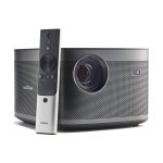 Máy chiếu mini XGiMi Horizon