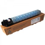 Hộp mực màu Ricoh IM C2000/ C2500/ C3000/ C3500 (C)