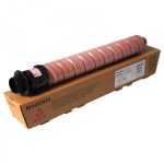 Hộp mực màu Ricoh IM C2000/ C2500/ C3000/ C3500 (M)