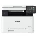 Máy in laser màu đa năng Canon MF651Cw