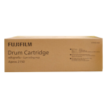 Trống mực FujiFilm CT351310 - Cho máy Apeos 2150ND/ 2150NDA