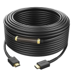 Dây cáp HDMI Ugreen 20m
