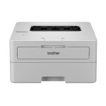 Máy in laser Brother HL-B2100d (A4 + In 2 mặt)