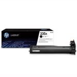 Hộp mực in HP 335X - Cho máy M438/ M440/ M442