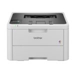 Máy in laser màu Brother HL-L3240Cdw (In 2 mặt + WiFi)