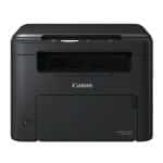 Máy in đa chức năng Canon MF271dn