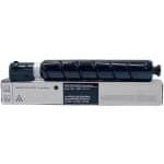 Hộp mực in Canon NPG-87 - Cho máy iR2725i/ 2730i/ 2735i