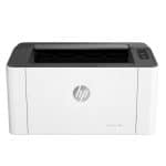 Máy in HP Laser 108a (4ZB79A)