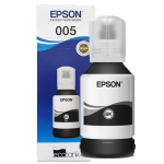 Mực in Epson 005 (BK) - Cho máy M1100/ M1120/ M2140