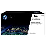 Cụm trống HP 120A - Cho máy 150a/ 150nw/ 178nw/ 179fnw