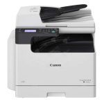 Máy photocopy Canon iR2224n