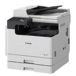 Máy photocopy Canon iR2425