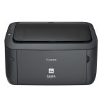 Máy in Canon LBP 6030B