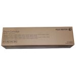 Trống mực Xerox CT350851 - DC-IV | V C2270/ C2275/ C3373/ C3375