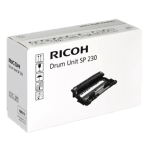 Trống mực Ricoh SP230 - Cho máy SP230DNw/ 230SFNw