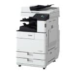 Máy photocopy Canon iR2925i