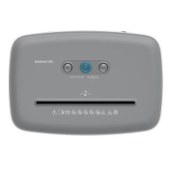 Máy hủy tài liệu HP OneShred 12CC - Image 3