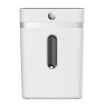 Máy hủy tài liệu HP OneShred 12CC