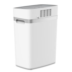 Máy hủy tài liệu HP OneShred 12CC - Image 4