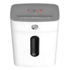 Máy hủy tài liệu HP W1508CC - Image 4