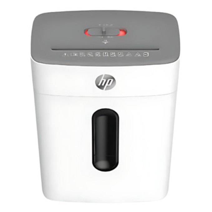 Máy hủy tài liệu HP W1508CC - Image 4