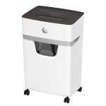 Máy hủy tài liệu HP W2010MC