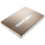 Máy quét Plustek OpticSlim 1680 (khổ A3)