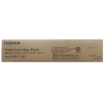 Hộp mực in FujiFilm CT203912 - Cho máy Apeos 6580/ 7580