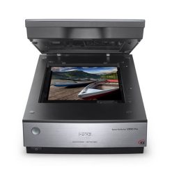 Máy scan ảnh Epson Perfection V850 - Image 3