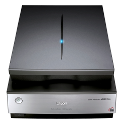 Máy scan ảnh Epson Perfection V850 - Image 2